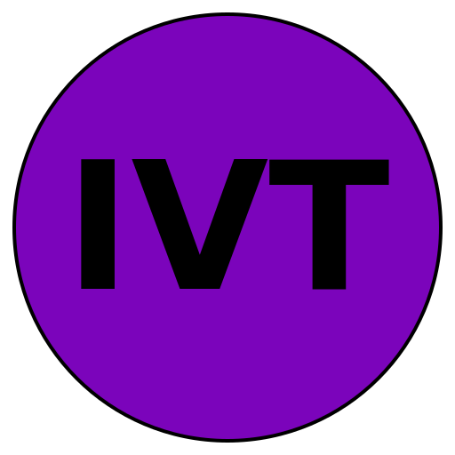 InspireVision Travels